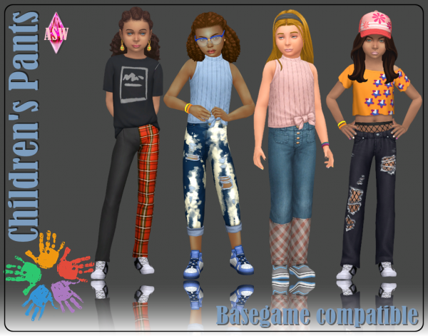 316632 children s pants by annett 39 s sims 4 welt asw sims4 featured image