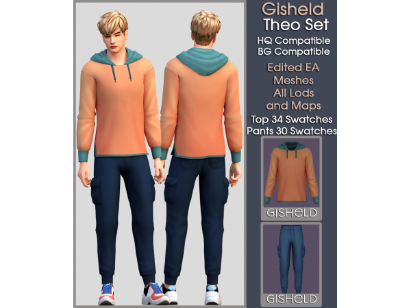 316642 theo set sims4 featured image