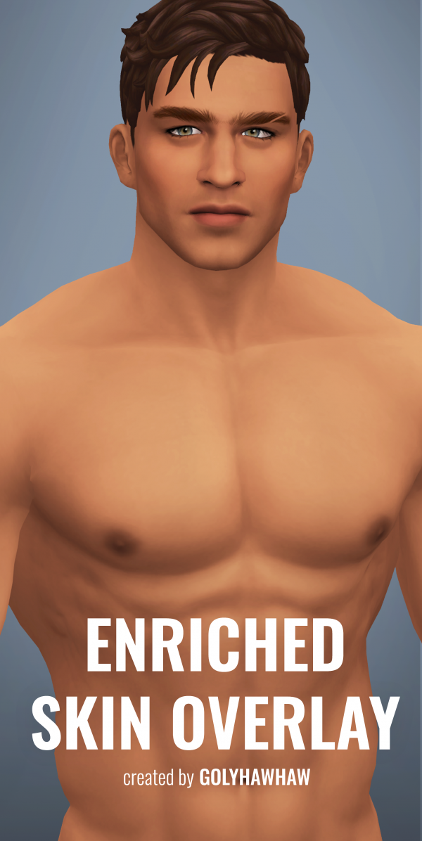 316666 enriched skin overlay by golyhawhaw update 1 01 sims4 featured image