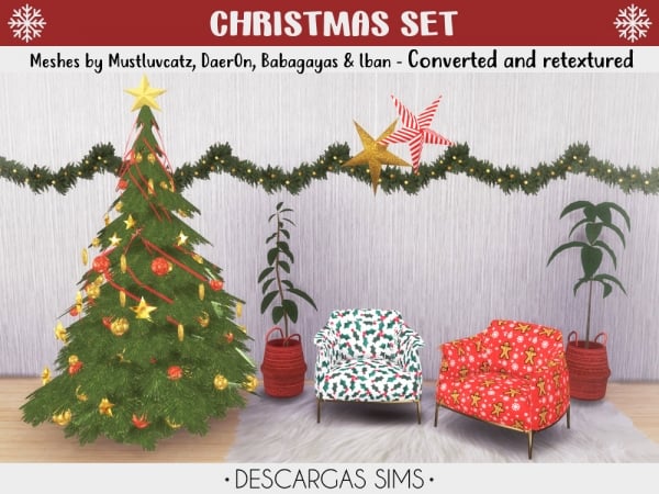 316703 christmas set sims4 featured image