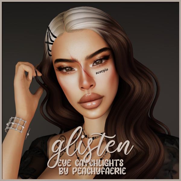 316904 glisten catchlights collection by peachyfaerie by peachyfaerie sims4 featured image