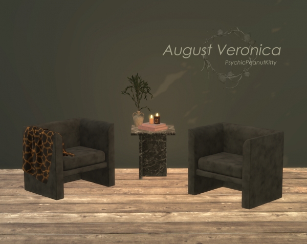 316968 furniture august veronica by psychicpeanutkitty sims4 featured image