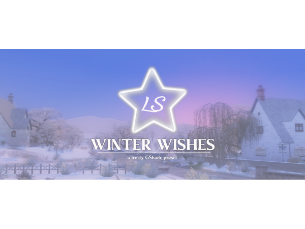 317007 41794326822415 winter wishes 41794326822415 a frosty gshade preset by lady simmer sims4 featured image