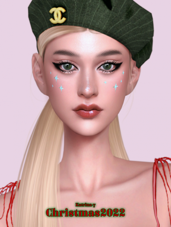 317186 kat christmas2022 by katrina y sims4 featured image