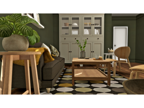 317232 northsea by pinkboxdesign sims4 featured image