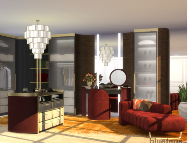 317333 emory dressing room by blueteas sims4 featured image