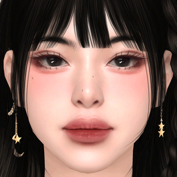 317432 random moles by chih sims4 featured image