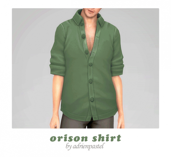 317527 orison shirt by adrienpastel sims4 featured image