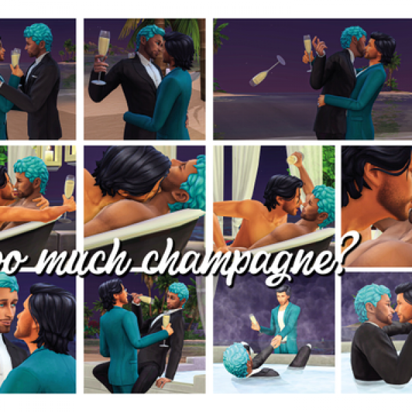 317559 too much champagne by simmireen sims4 featured image