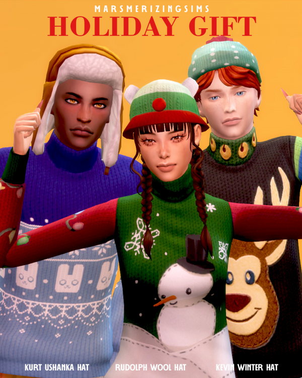 317574 winter holiday gift by marsmerizingsims sims4 featured image