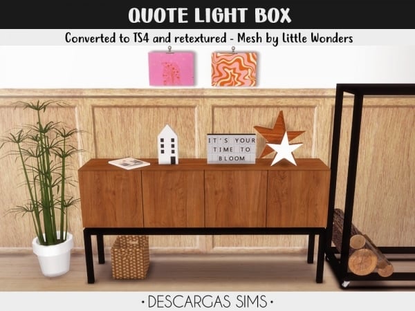 317608 quote light box sims4 featured image
