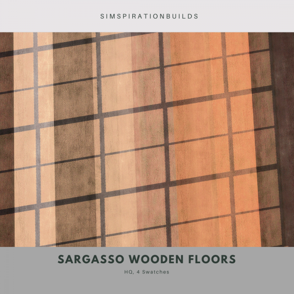317624 sargasso wooden floors exterior siding panels by simspirationbuilds sims4 featured image