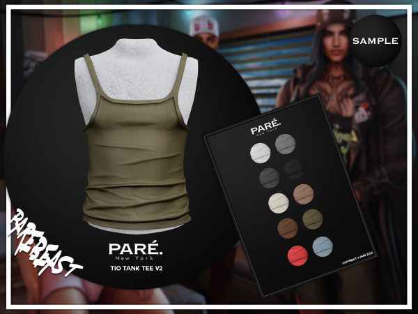 317665 pare tio tank tee v2 sample sims4 featured image