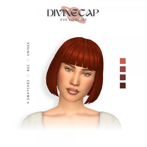 317699 eve lipgloss by divinecap sims4 featured image