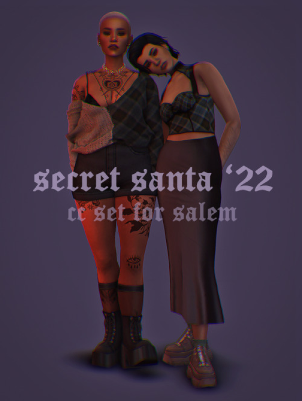 317795 secret santa 2022 for salemsimss sims4 featured image