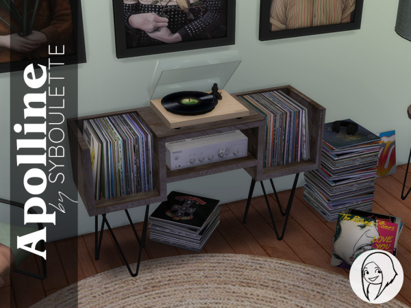 317800 apolline lounge corner by syboulette sims4 featured image