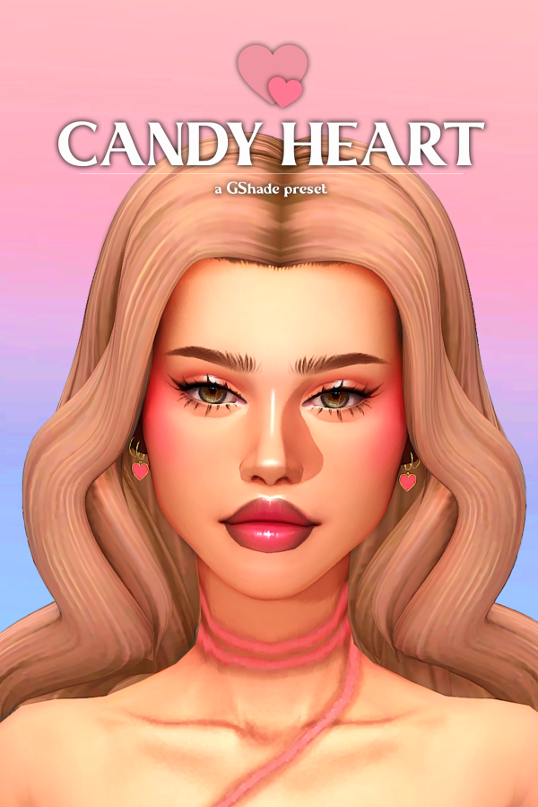 317931 127853 candy heart 127853 a gshade preset by lady simmer sims4 featured image