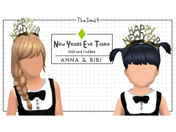 317962 127775 new years eve tiara anna bibi by anna bibi sims4 featured image