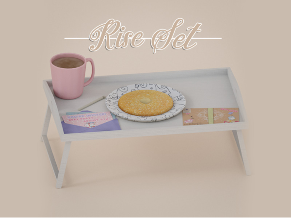 318037 rise set by mechtasims sims4 featured image