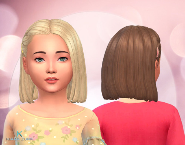 318108 teresa hairstyle for girls sims4 featured image