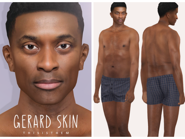 318129 gerard skin sim by thisisthem sims4 featured image