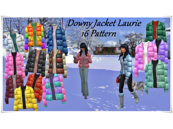 318146 downey jacket laurie by birksche sims4 featured image