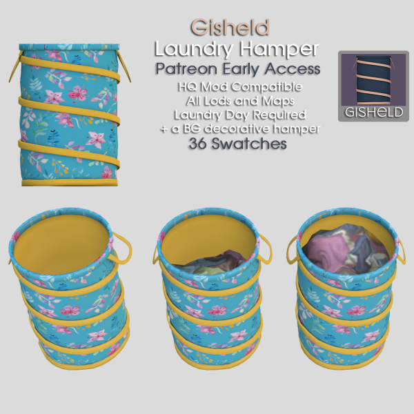 318234 gisheld laundry hamper sims4 featured image