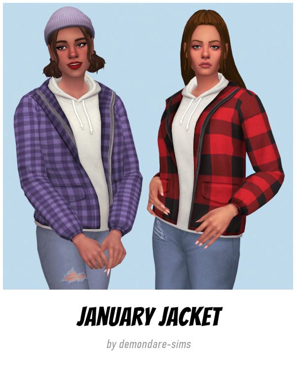 318329 january jacket by demondare sims4 featured image