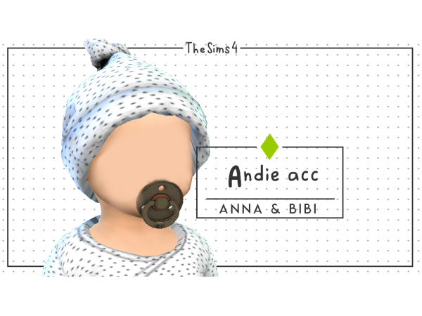 318379 127807 andie acc anna bibi by anna bibi sims4 featured image