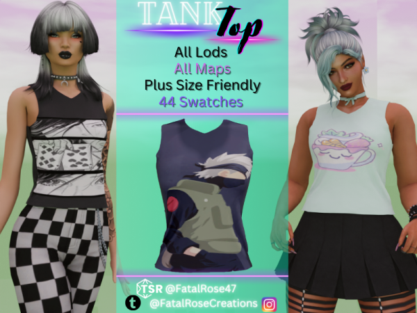 318410 tank top sims4 featured image