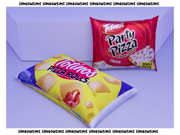 318435 totino 39 s pizza pizza rolls by lilmeowsims sims4 featured image