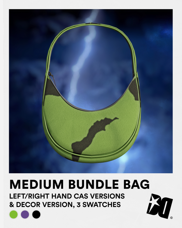 318448 mowa ss23 collection free gift medium bundle bag by decayed sims4 featured image