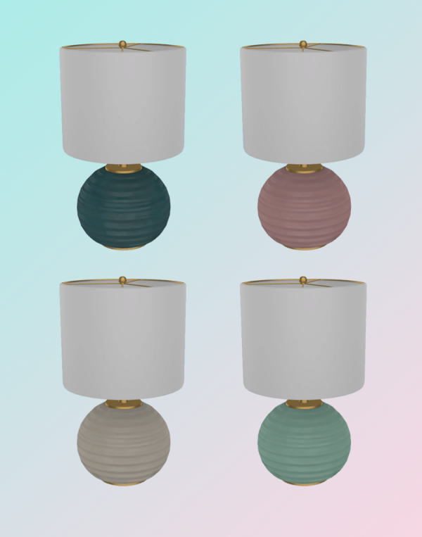 318460 table lamp download by cmdesigns sims4 featured image