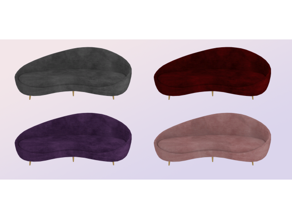 318461 curved sofa download by cmdesigns sims4 featured image