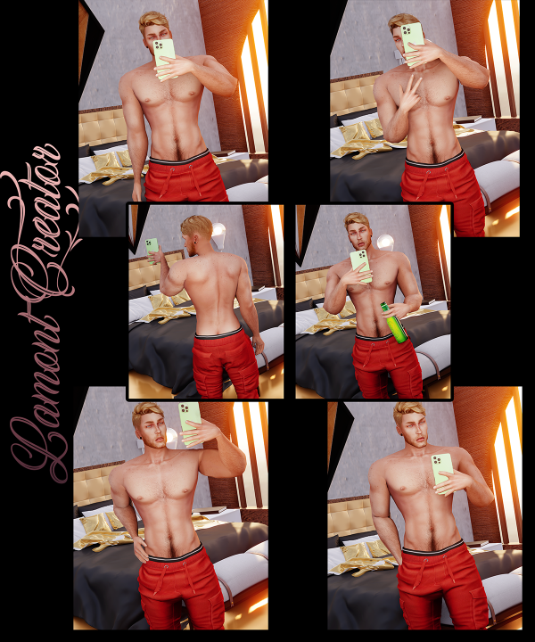 318503 random male 4 sims4 featured image