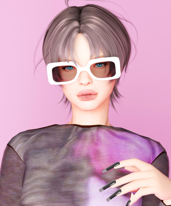 318520 tina sims silver ring sunglasses sims4 featured image