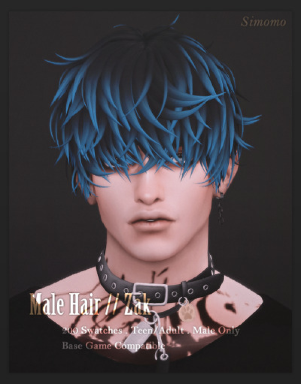 318535 zak hair sims4 featured image