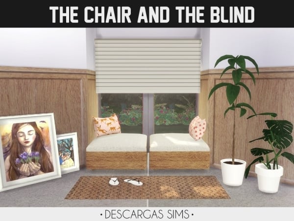 318659 the chair and the blind sims4 featured image