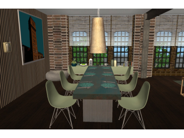318728 wh1 dining sims2 featured image