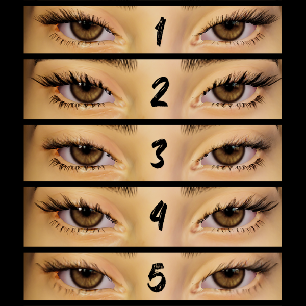 318992 3d eyelash pack 1 sims4 featured image
