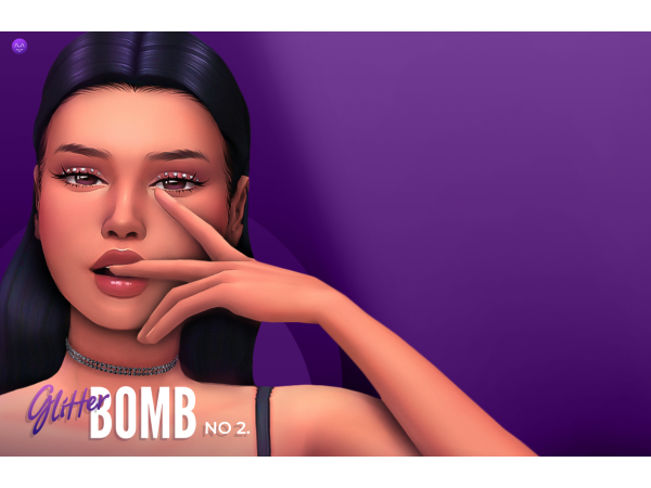 319000 glitter bomb no 2 40 download 41 by twistedcat sims4 featured image