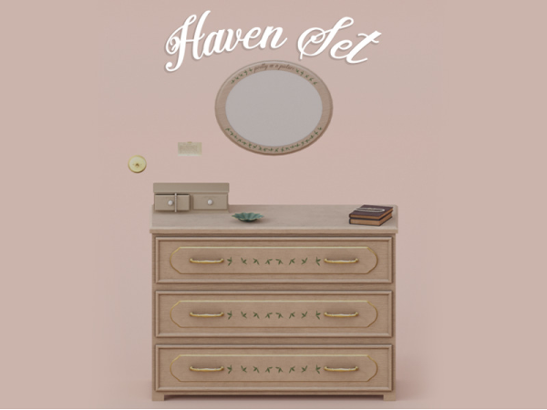 319130 haven set sims4 featured image