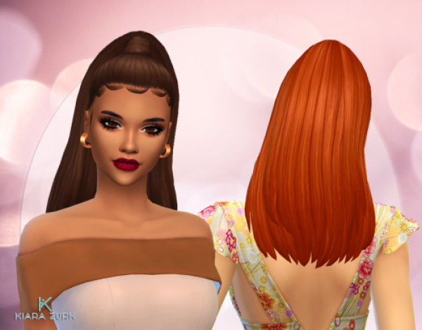 319415 penny ponytail v2 sims4 featured image