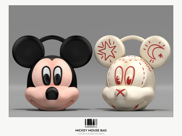 319901 merch mickey mouse bag sims4 featured image