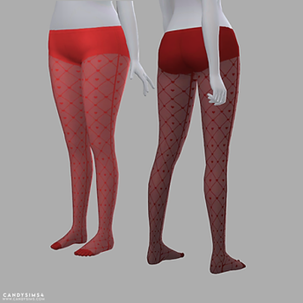 320201 te adoro tights sims4 featured image