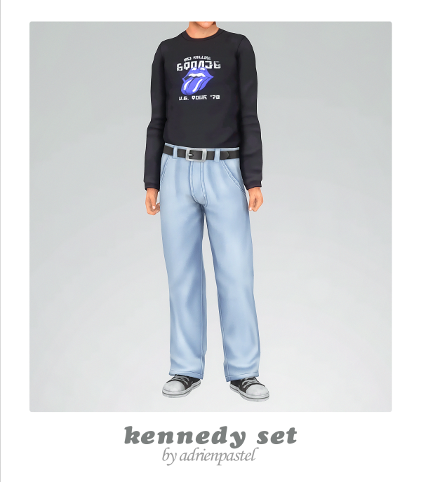 320295 128209 kennedy set by adrienpastel sims4 featured image
