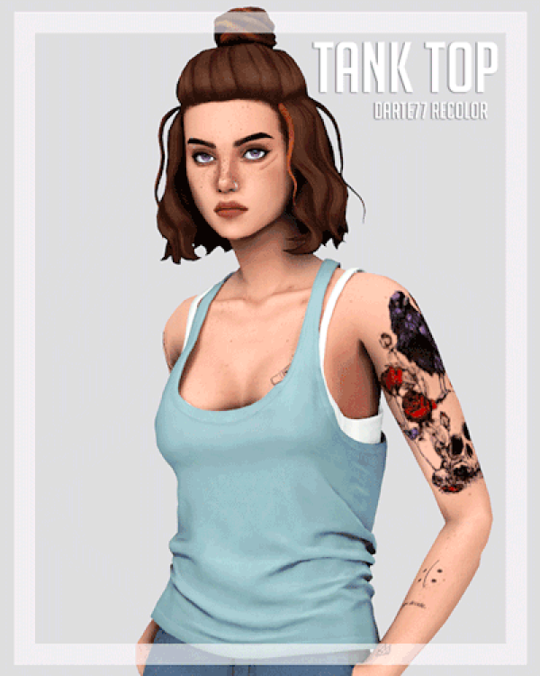 320410 darte77 s tank top recolored sims4 featured image