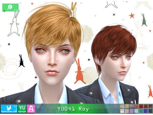 320576 yu041 hair by newsea sims4 featured image