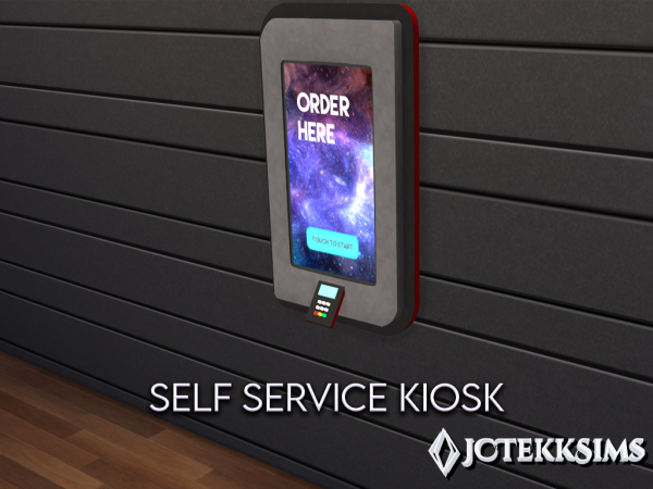320656 self service kiosk deco by jctekksims sims4 featured image