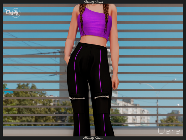320668 uara outfit child sims4 featured image